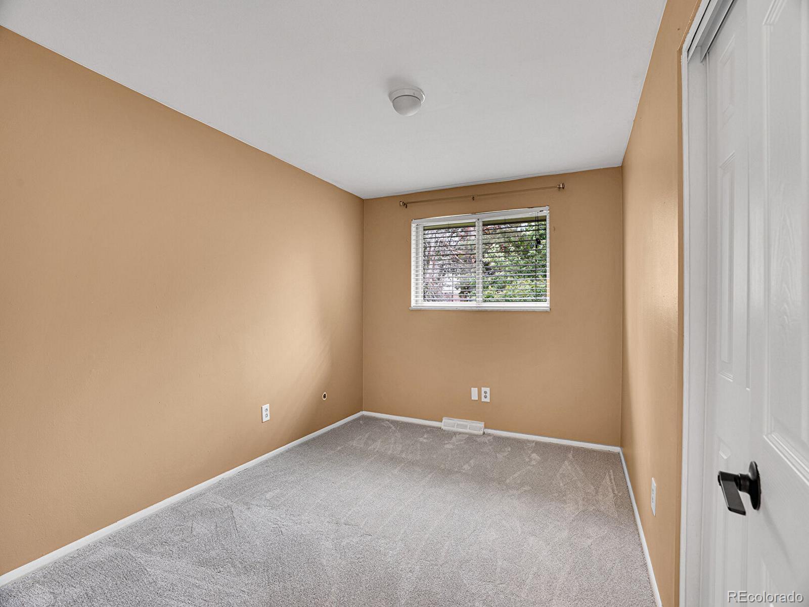 4670 East Euclid Circle Centennial, CO 80121 - Photo 31 of 50