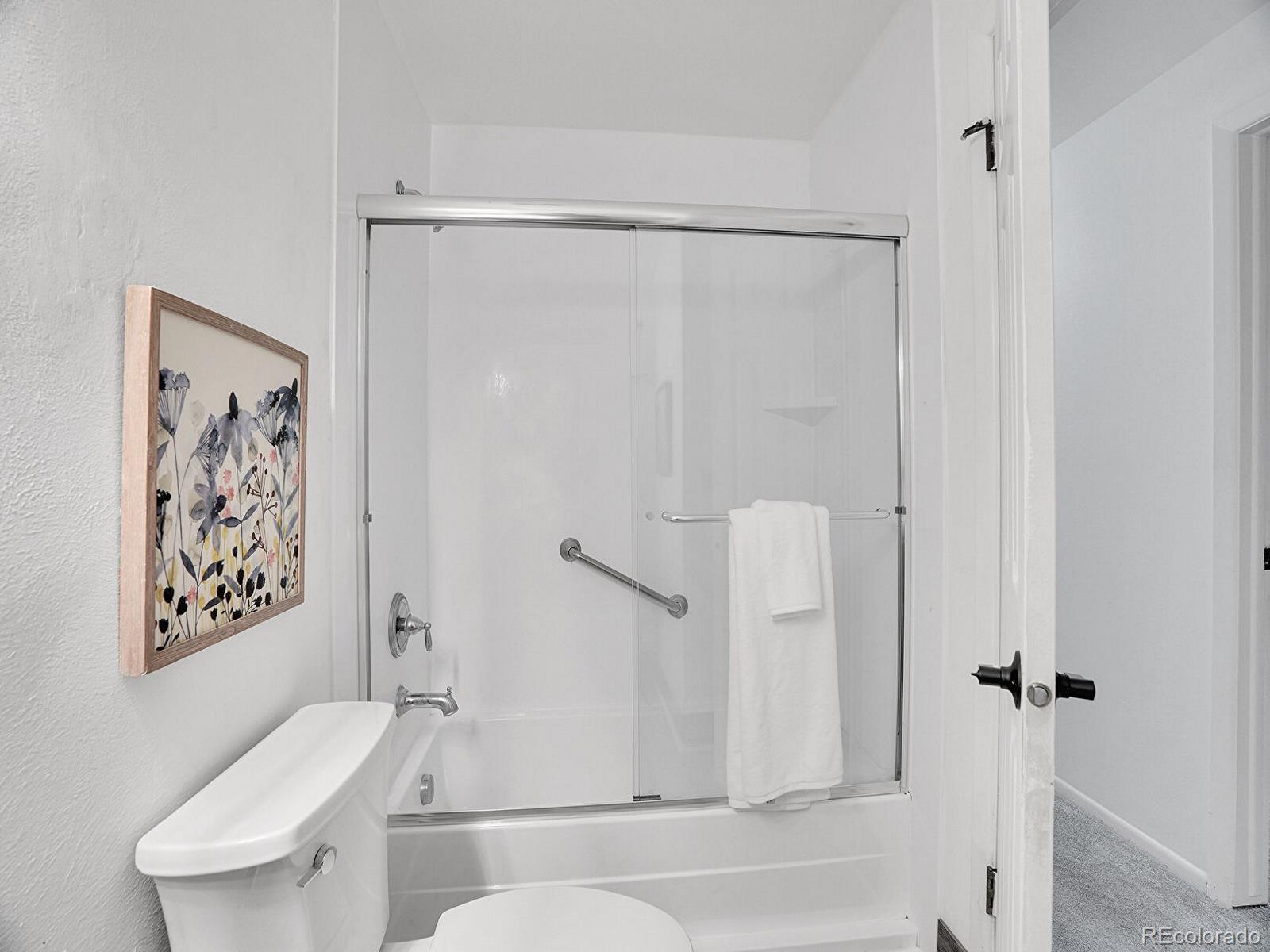 4670 East Euclid Circle Centennial, CO 80121 - Photo 33 of 50