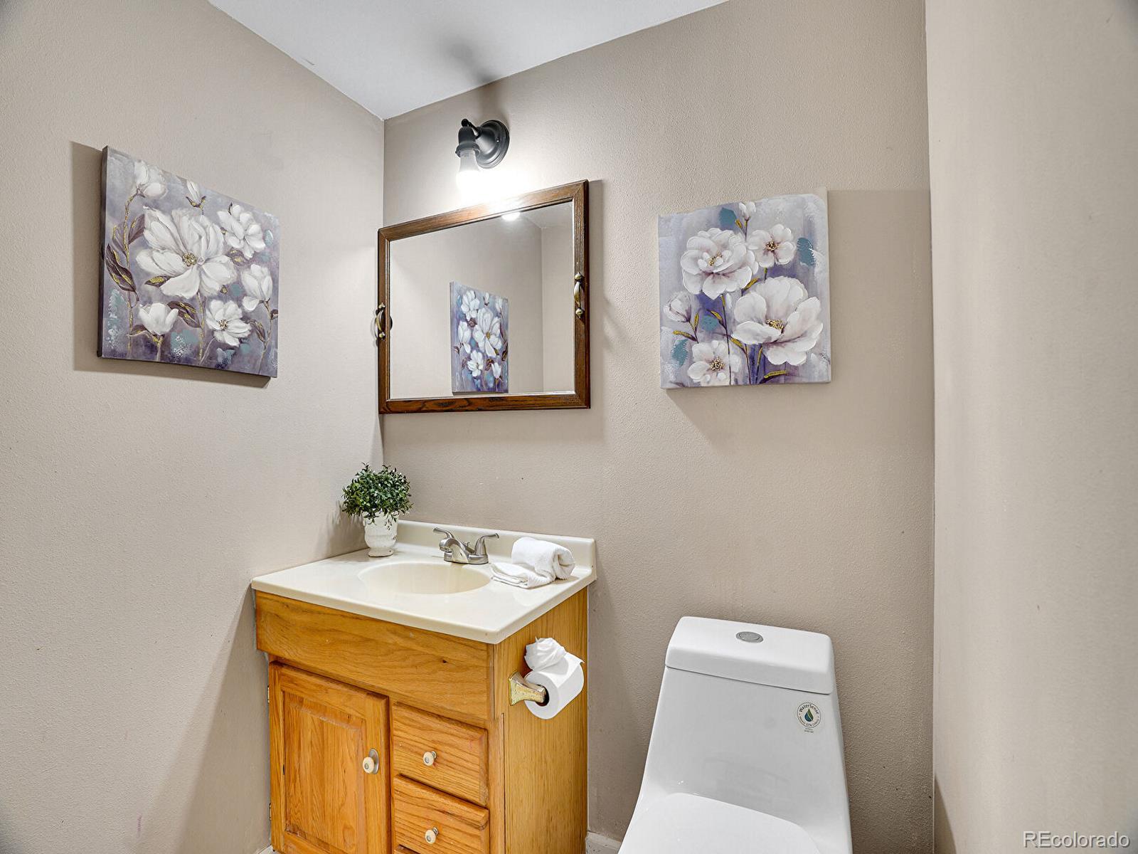 4670 East Euclid Circle Centennial, CO 80121 - Photo 37 of 50