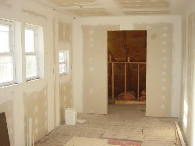 3834 Asbury Road Augusta, KY 41002 - Photo 17 of 25 Gallery Image 17