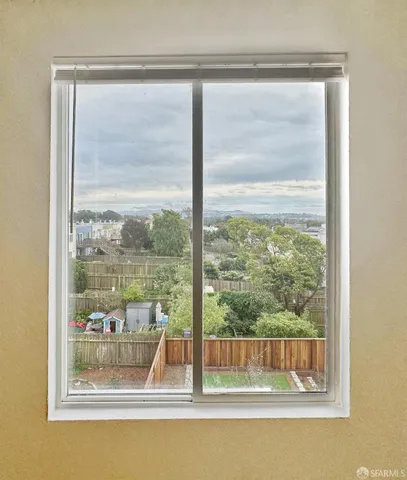 $2,450,000 | 1927 Taraval Street, San Francisco, CA 94116