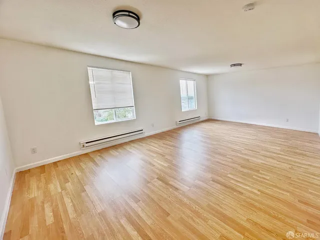 $2,450,000 | 1927 Taraval Street, San Francisco, CA 94116