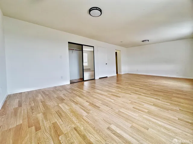 $2,450,000 | 1927 Taraval Street, San Francisco, CA 94116