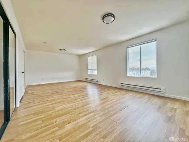 $2,450,000 | 1927 Taraval Street, San Francisco, CA 94116