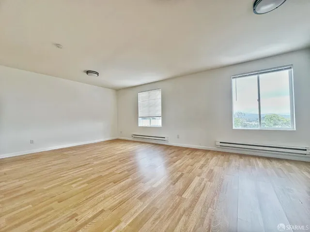 $2,450,000 | 1927 Taraval Street, San Francisco, CA 94116