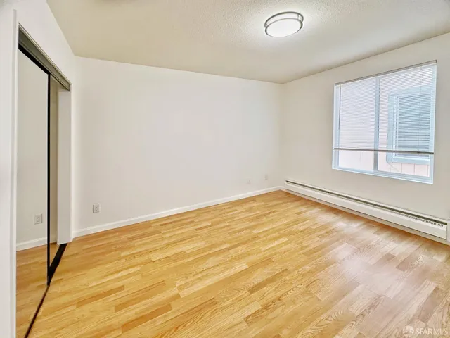 $2,450,000 | 1927 Taraval Street, San Francisco, CA 94116