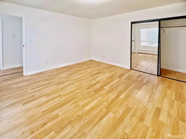 $2,450,000 | 1927 Taraval Street, San Francisco, CA 94116