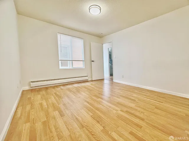 $2,450,000 | 1927 Taraval Street, San Francisco, CA 94116