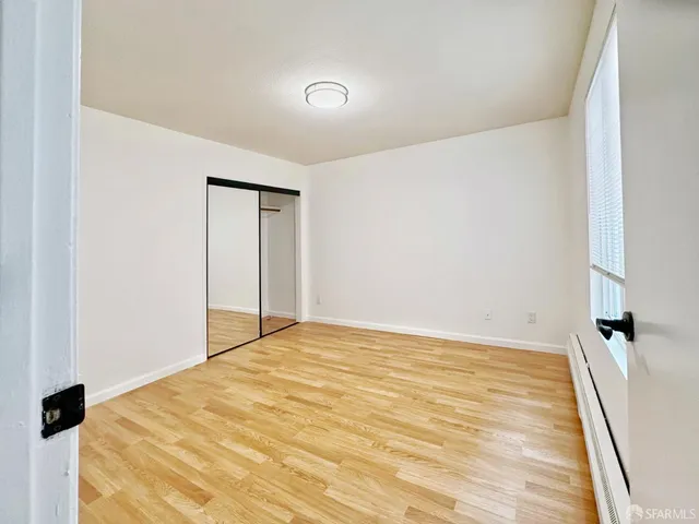 $2,450,000 | 1927 Taraval Street, San Francisco, CA 94116