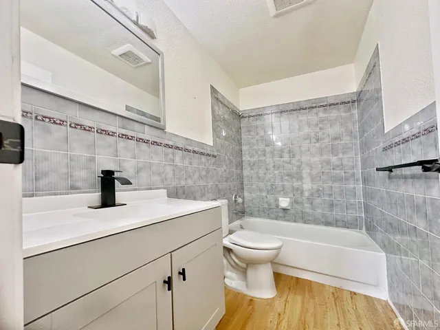 $2,450,000 | 1927 Taraval Street, San Francisco, CA 94116