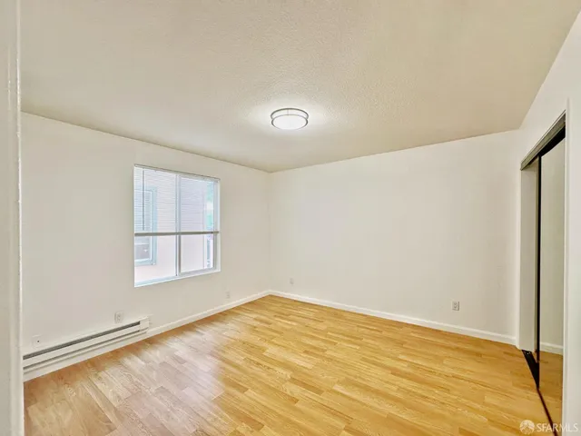 $2,450,000 | 1927 Taraval Street, San Francisco, CA 94116