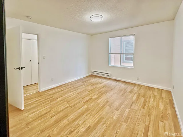 $2,450,000 | 1927 Taraval Street, San Francisco, CA 94116