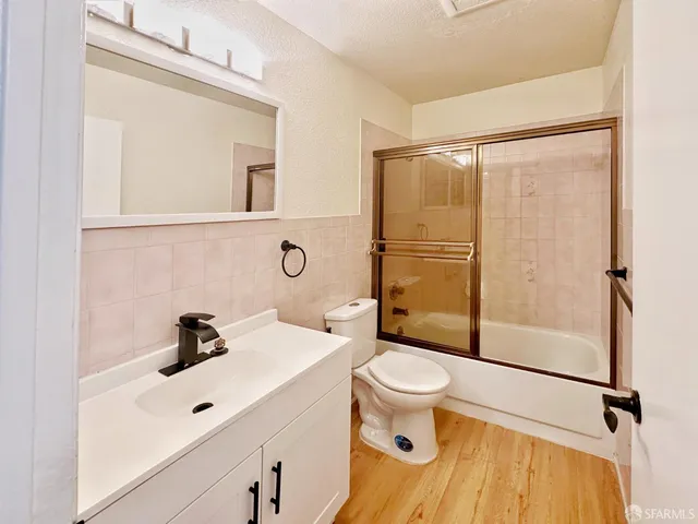 $2,450,000 | 1927 Taraval Street, San Francisco, CA 94116