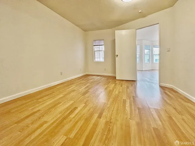 $2,450,000 | 1927 Taraval Street, San Francisco, CA 94116