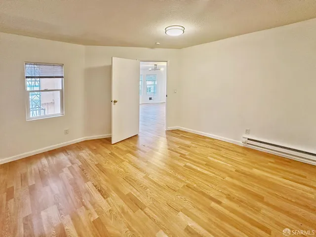 $2,450,000 | 1927 Taraval Street, San Francisco, CA 94116