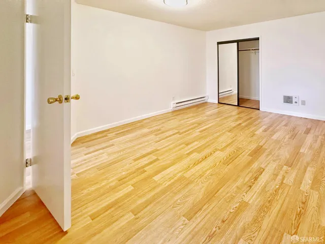 $2,450,000 | 1927 Taraval Street, San Francisco, CA 94116