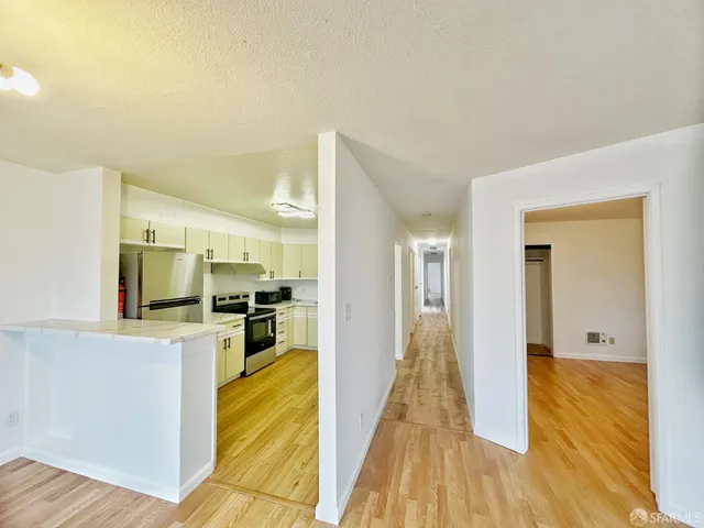 $2,450,000 | 1927 Taraval Street, San Francisco, CA 94116