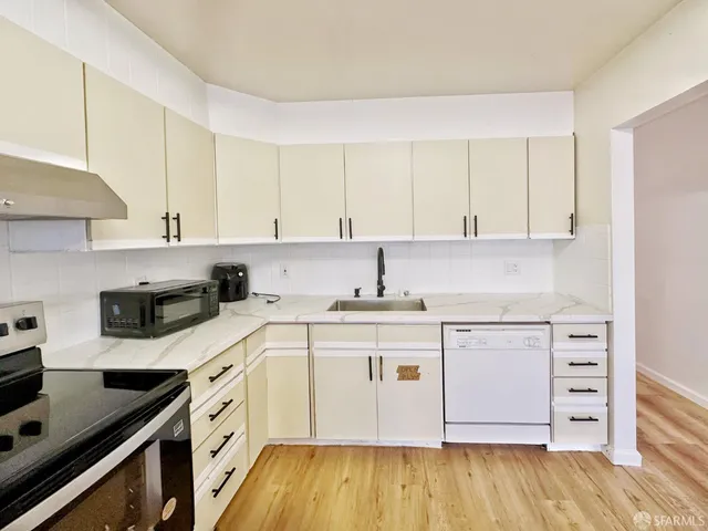 $2,450,000 | 1927 Taraval Street, San Francisco, CA 94116