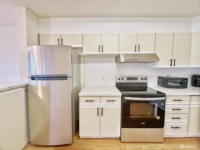 $2,450,000 | 1927 Taraval Street, San Francisco, CA 94116