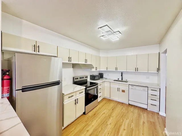 $2,450,000 | 1927 Taraval Street, San Francisco, CA 94116