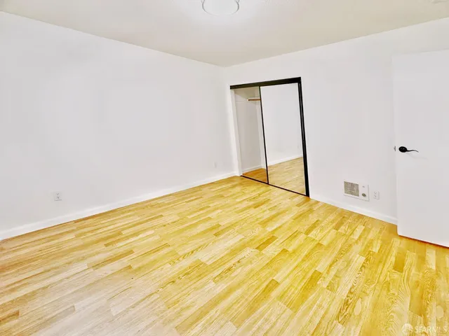 $2,450,000 | 1927 Taraval Street, San Francisco, CA 94116