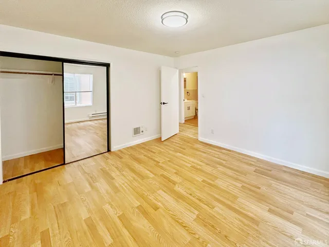 $2,450,000 | 1927 Taraval Street, San Francisco, CA 94116