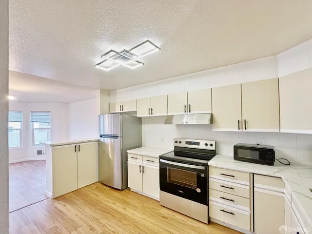 $2,450,000 | 1927 Taraval Street, San Francisco, CA 94116