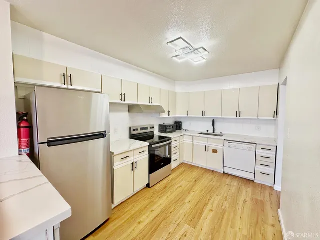 $2,450,000 | 1927 Taraval Street, San Francisco, CA 94116