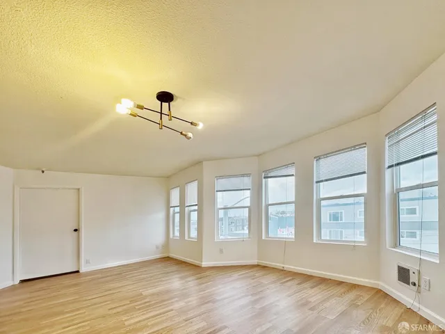 $2,450,000 | 1927 Taraval Street, San Francisco, CA 94116