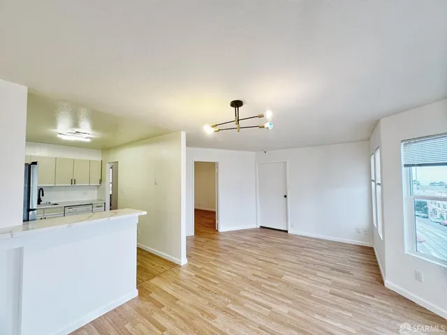 $2,450,000 | 1927 Taraval Street, San Francisco, CA 94116