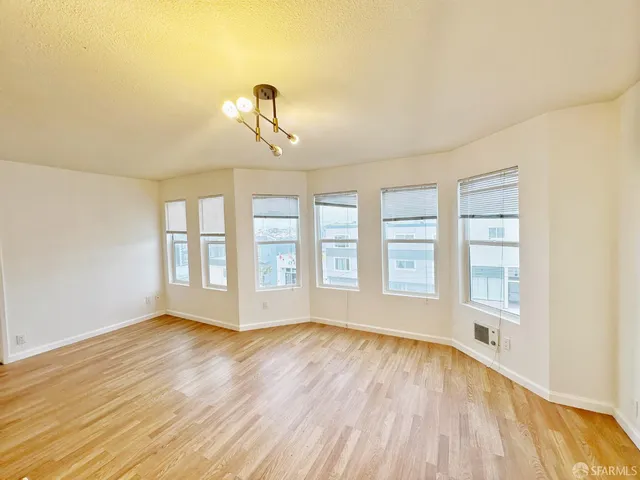 $2,450,000 | 1927 Taraval Street, San Francisco, CA 94116