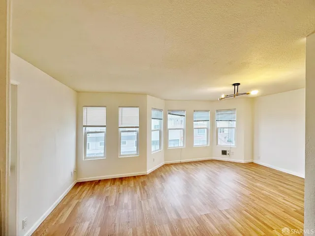 $2,450,000 | 1927 Taraval Street, San Francisco, CA 94116