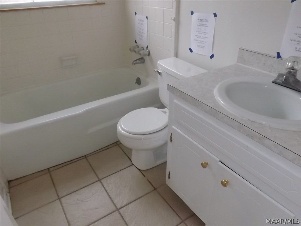 216 Yellowleaf Drive Enterprise, AL 36330 - Photo 12 of 16 Gallery Image 12