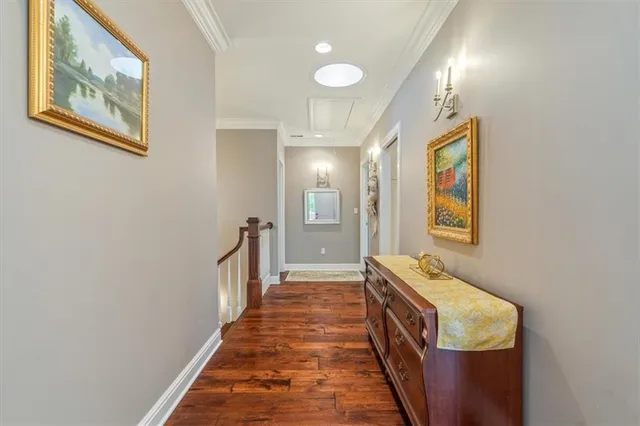 a bathroom with a sink a mirror and a toilet