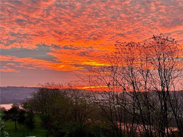 $1,999,000 | 1690 Shelburne Lane, Pittsburgh, PA 15217