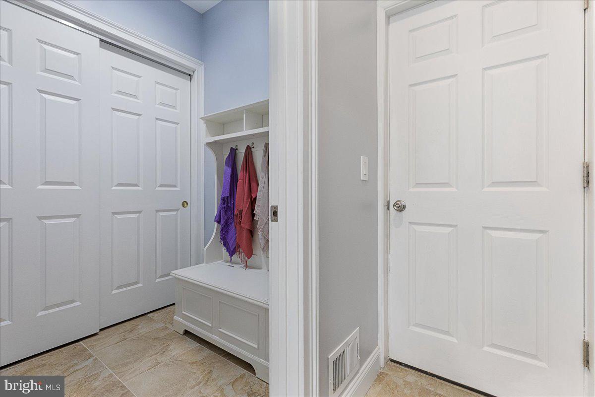 535 Village Road West Princeton Junction, NJ 08550 - Photo 19 of 51 a view of room