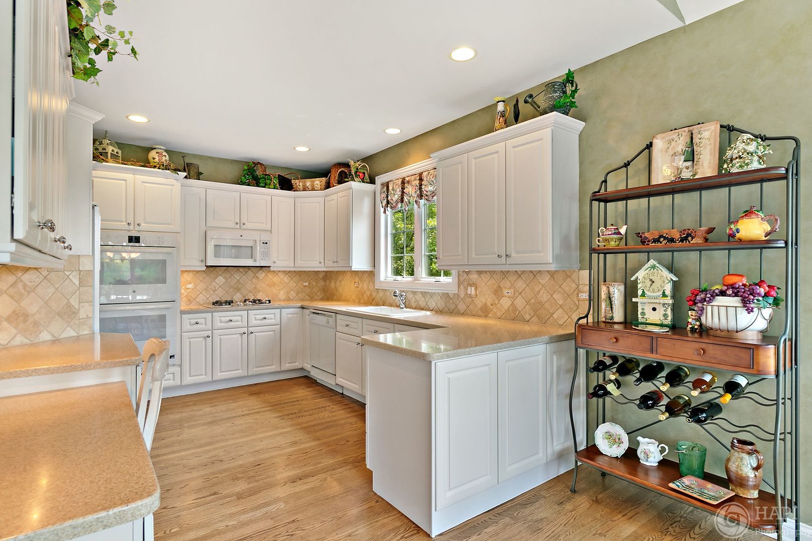 18 Lochbrook Lane Inverness, IL 60010 - Photo 11 of 32