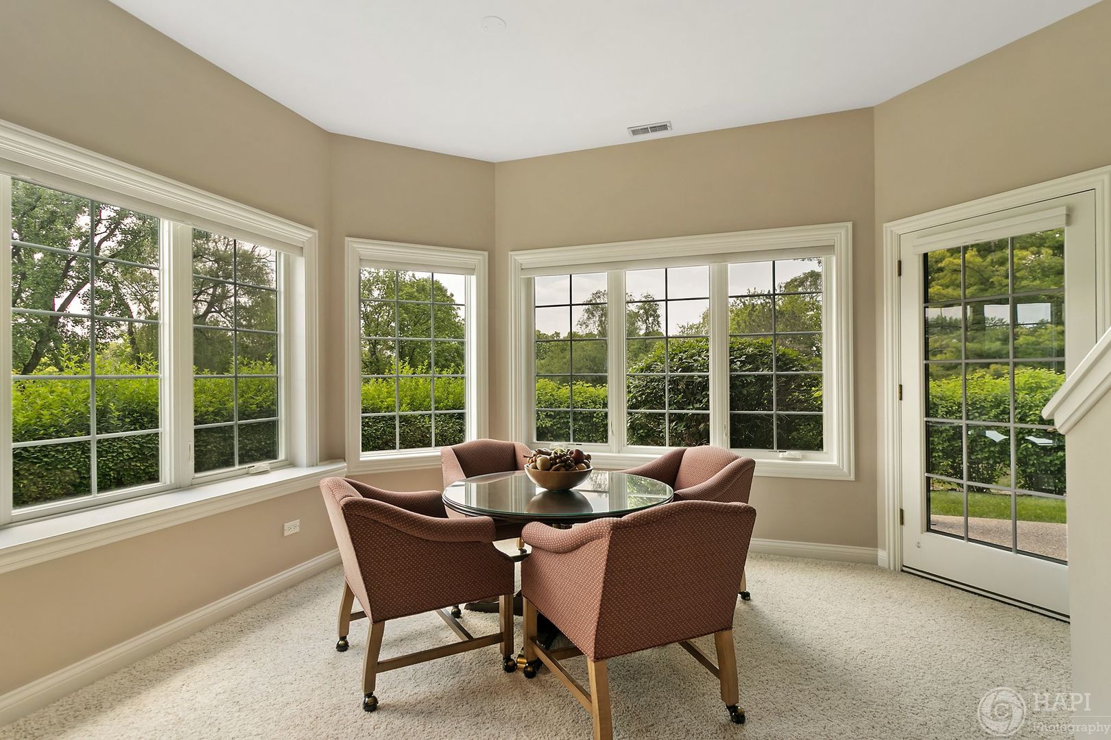18 Lochbrook Lane Inverness, IL 60010 - Photo 18 of 32