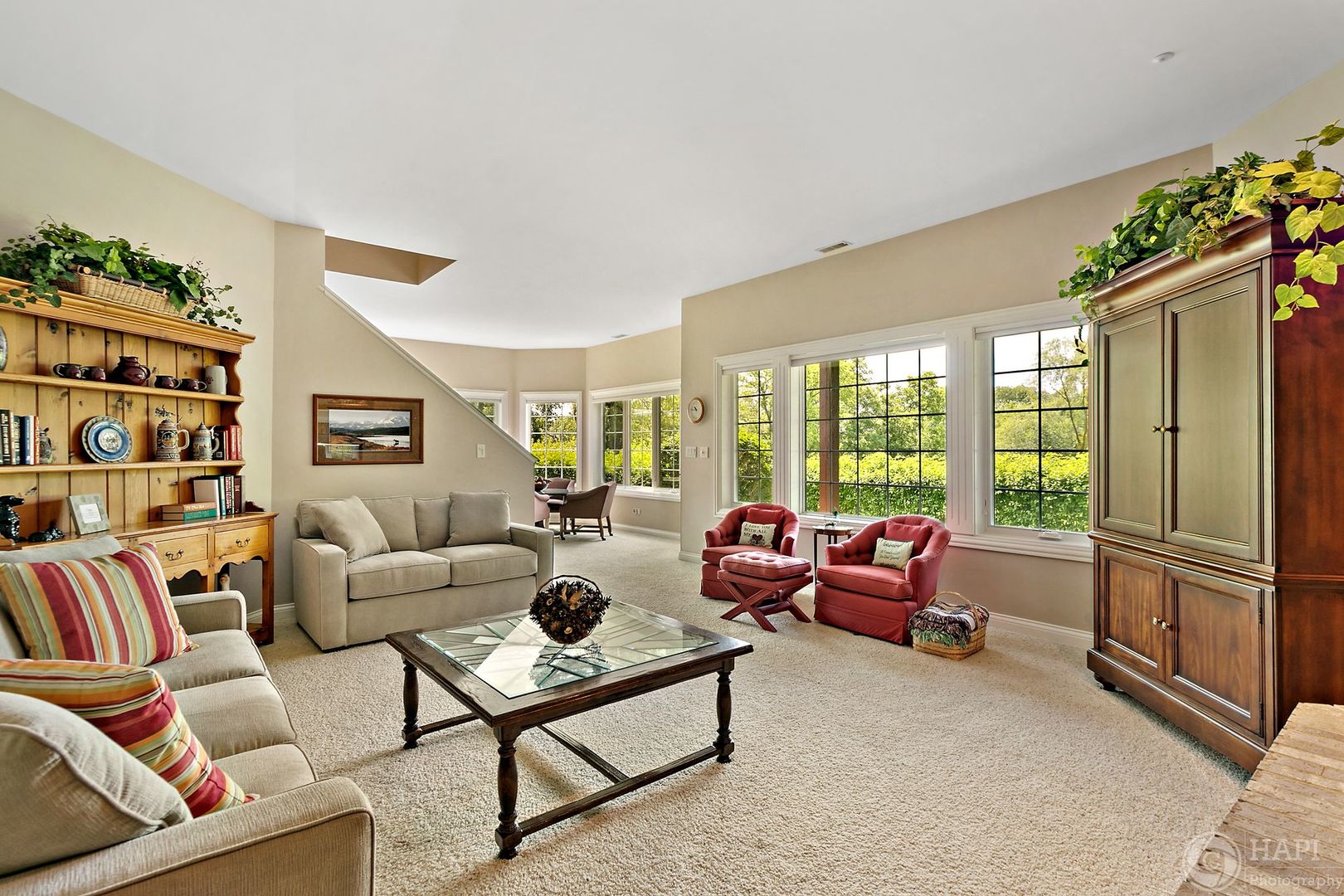 18 Lochbrook Lane Inverness, IL 60010 - Photo 20 of 32