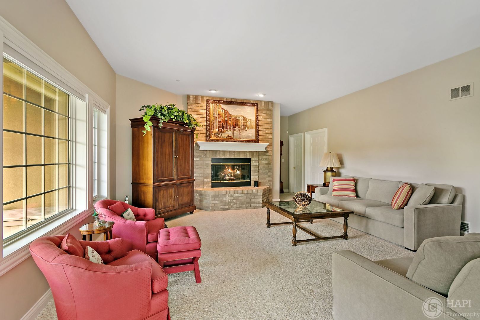 18 Lochbrook Lane Inverness, IL 60010 - Photo 21 of 32