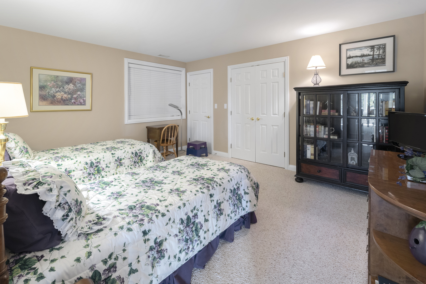 18 Lochbrook Lane Inverness, IL 60010 - Photo 22 of 32