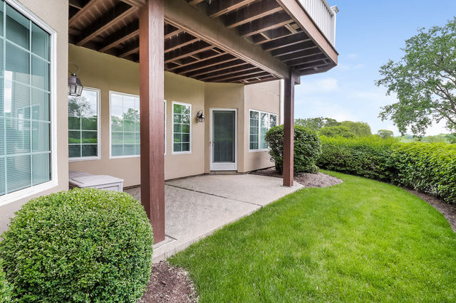 18 Lochbrook Lane Inverness, IL 60010 - Photo 25 of 32