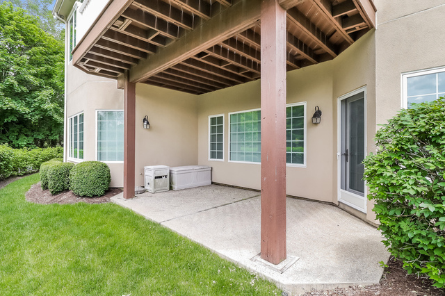 18 Lochbrook Lane Inverness, IL 60010 - Photo 26 of 32