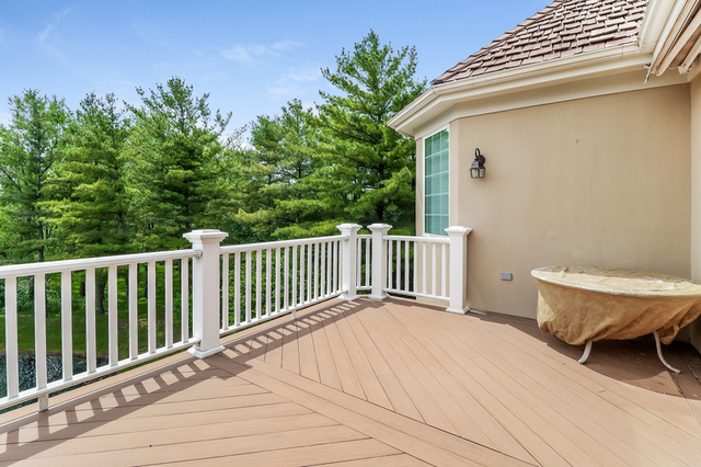 18 Lochbrook Lane Inverness, IL 60010 - Photo 28 of 32