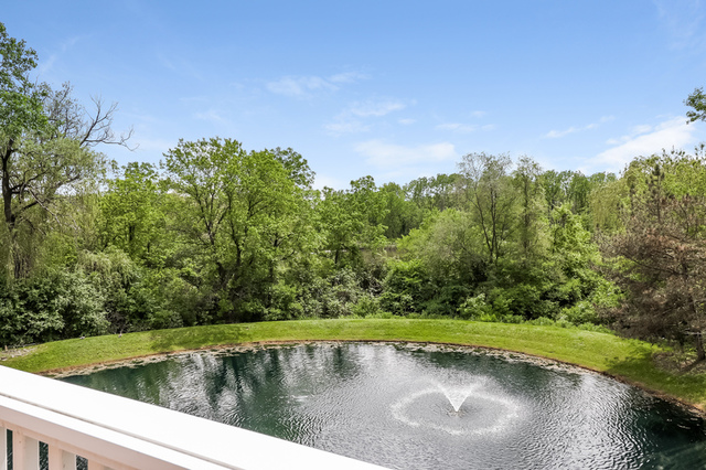18 Lochbrook Lane Inverness, IL 60010 - Photo 29 of 32