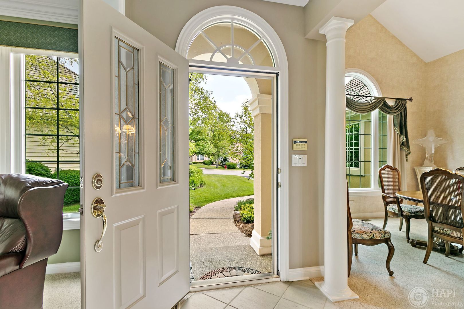 18 Lochbrook Lane Inverness, IL 60010 - Photo 6 of 32