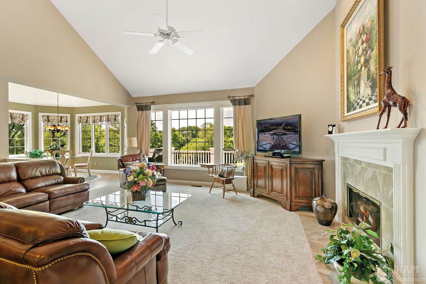18 Lochbrook Lane Inverness, IL 60010 - Photo 8 of 32
