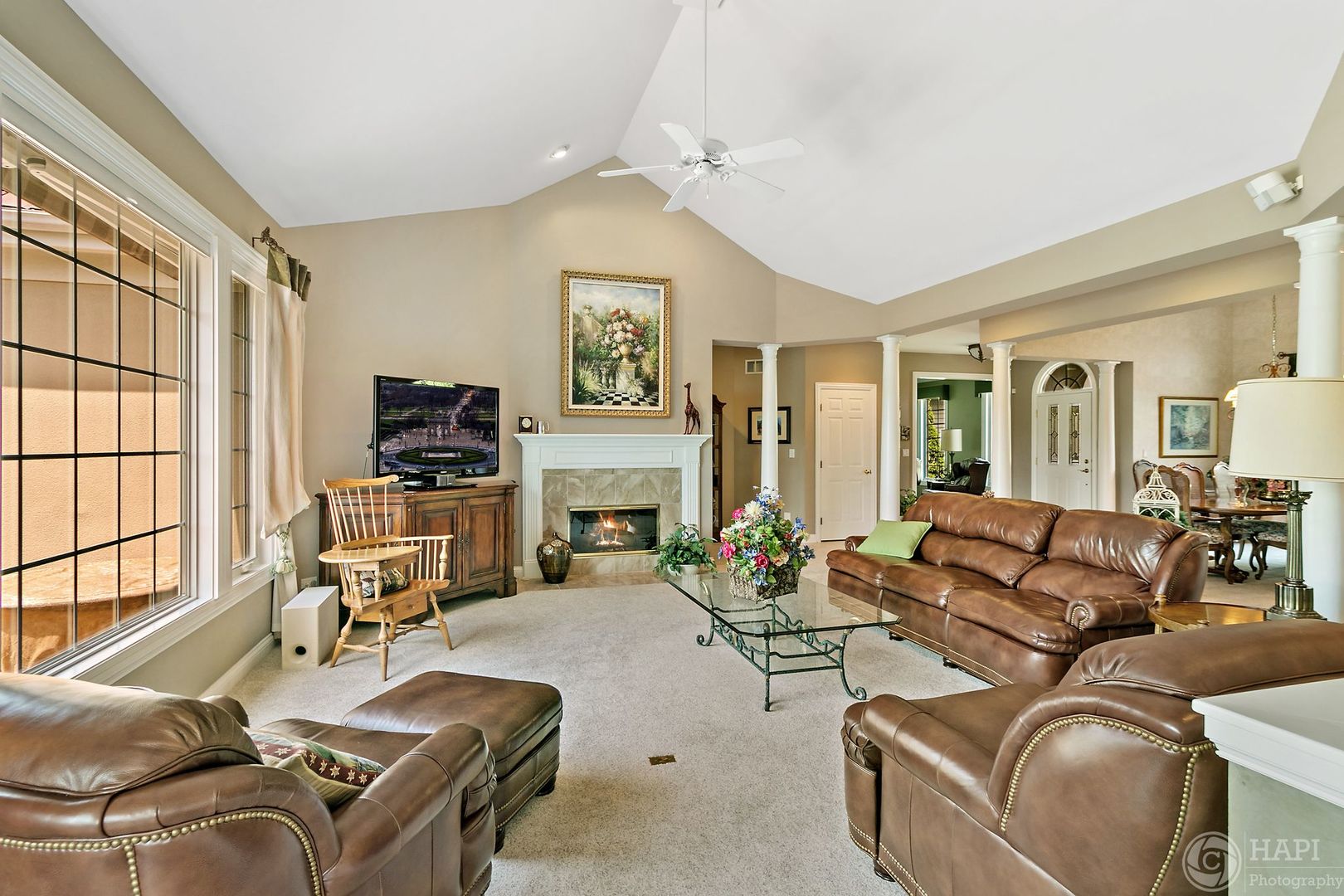 18 Lochbrook Lane Inverness, IL 60010 - Photo 9 of 32