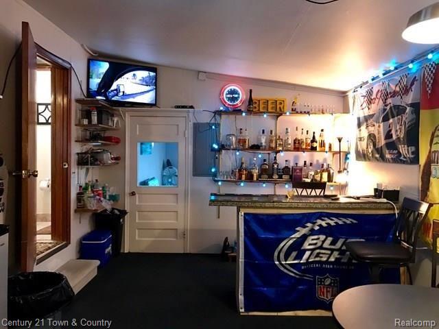 23275 Rochelle Street Macomb, MI 48042 - Photo 34 of 38 66.jpg