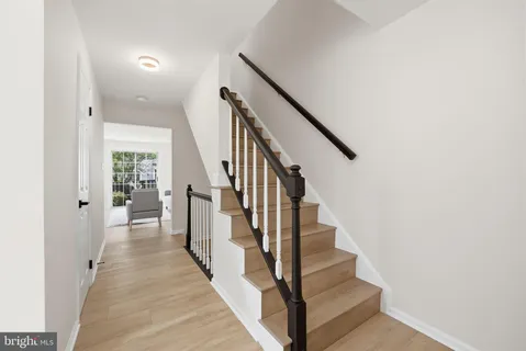 $499,000 | 14414 Four Chimney Drive, Centreville, VA 20120